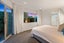 2/2 Rahopara Street, Castor Bay, Auckland - Carousel 10