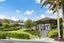 303/135 Grafton Road, Grafton, Auckland - Carousel 2
