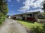 62 Pencarrow Street, Highbury, Palmerston North - Carousel 1