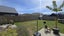 16 Barn Road, Jacks Point, Queenstown - Carousel 13