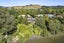 15 Riverbank Road, Okoia, Whanganui - Carousel 2