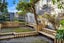 85 West Harbour Drive, West Harbour, Auckland - Carousel 23