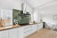 9 Wordsworth Crescent, Maraenui, Napier - Carousel 13