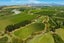 1723 Redwood Pass Road, Lower Dashwood - Carousel 7