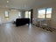 4/137 Avalon Drive, Nawton, Hamilton - Carousel 3
