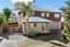 125A Canal Road, Avondale, Auckland - Carousel 1