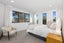 34 Inglewood Street, Wai O Taiki Bay, Auckland - Carousel 10
