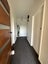 16 Brookfield Street, Hamilton East, Hamilton - Carousel 9