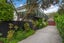 24 Muritai Road, Milford, Auckland - Carousel 30