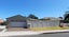 15A William Avenue, Greenlane, Auckland - Carousel 1