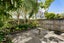 4/76 Galway Street, Onehunga, Auckland - Carousel 12