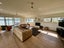 62 The Terrace, Herald Island, Auckland - Carousel 11