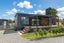78 Thomas Road, Carrington, Carterton - Carousel 20