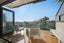 61A Wood Street, Freemans Bay, Auckland - Carousel 1