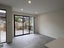 45C Greenvalley Rise, Glenfield, Auckland - Carousel 3