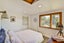 761 South Titirangi Road, Titirangi, Auckland - Carousel 16