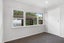 1/37 Tawera Road, Greenlane, Auckland - Carousel 11