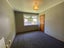 49 Hooker Avenue, Bryndwr, Christchurch - Carousel 8