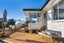 4 Wayland Street, Gore, Gore - Carousel 5