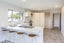 18 Montego Close, Shirley, Christchurch - Carousel 5