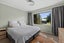 38 Downing Avenue, Pirimai, Napier - Carousel 10