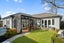 38 Mistral Road, Northwood, Christchurch - Carousel 3