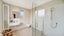 7 Oratia Grove, Northwood, Christchurch - Carousel 7