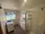 18A Hillcrest Road, Hillcrest, Hamilton - Carousel 7