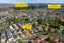 14 Sunnyside Crescent, Papatoetoe, Auckland - Carousel 17