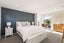 93 Dover Street, St Albans, Christchurch - Carousel 13