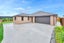 115C Harbourside Drive, Karaka, Papakura - Carousel 2