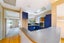 28 Ferry Parade, Herald Island, Auckland - Carousel 16