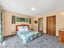 225 Hoon Hay Road, Hoon Hay, Christchurch - Carousel 11