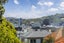 70F Majoribanks Street, Mount Victoria, Wellington - Carousel 10