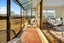 72 Marlowe Street, Stoke, Nelson - Carousel 11