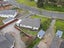 1/1 Scotts Road, Manurewa East, Auckland - Carousel 13