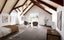 312 Botanical Road, West End, Palmerston North - Carousel 5