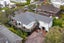 24 Muritai Road, Milford, Auckland - Carousel 31