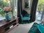 247 Pine Avenue, South New Brighton, Christchurch - Carousel 19