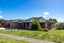 32 Kingsford Drive, Stoke, Nelson - Carousel 25