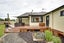 37 Jervois Road, Jervoistown, Napier - Carousel 21