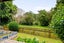 23 Kingsway Crescent, Forest Lake, Hamilton - Carousel 20