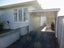 2 Aberdeen Avenue, Takaro, Palmerston North - Carousel 3