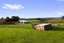 223 Mataro Road, Onaero, Urenui - Carousel 24