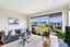 24 Fermier Greens, Silverdale, Silverdale - Carousel 17