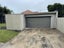 56B Long Drive, St Heliers, Auckland - Carousel 11