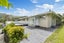5 Woodhouse Avenue, Karori, Wellington - Carousel 20