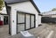 41A Te Awe Awe Street, Hokowhitu, Palmerston North - Carousel 45