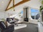 4 Farquhar Place, Methven, Methven - Carousel 4