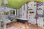 39 Wood Street, Freemans Bay, Auckland - Carousel 3